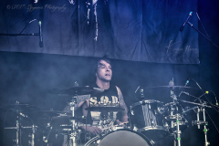 Merciless7 (2)