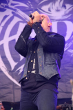 PartyS17-Sa-DJ (152) (2)