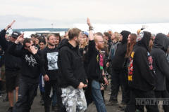 PartyS17-Sa-DJ (38) (2)