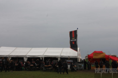 PartyS17-Sa-DJ (39) (2)