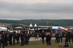 PartyS17-Sa-DJ (40) (2)