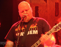 Prong220814-DJ (101) (2)