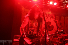 Prong220814-DJ (118) (2)