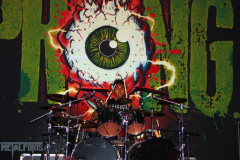 Prong220814-DJ (177) (2)