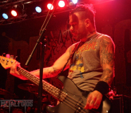 Prong220814-DJ (185) (2)