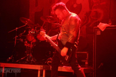 Prong220814-DJ (197) (2)