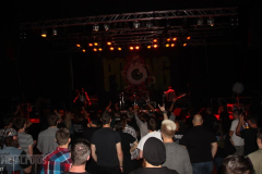 Prong220814-DJ (198) (2)