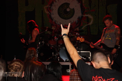 Prong220814-DJ (201) (2)