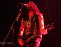 Prong220814-DJ (220) (2)