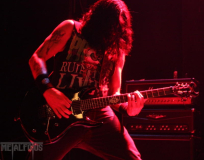 Prong220814-DJ (226) (2)