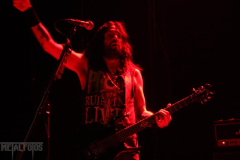 Prong220814-DJ (235) (2)