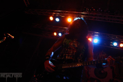 Prong220814-DJ (273) (2)