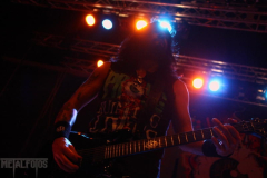 Prong220814-DJ (281) (2)