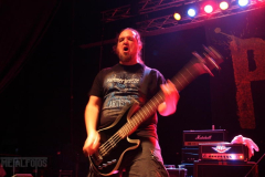 Prong220814-DJ (43) (2)