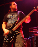 Prong220814-DJ (45) (2)