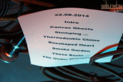 Prong220814-DJ (56) (2)