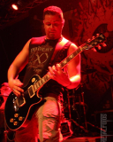 Prong220814-DJ (73) (2)
