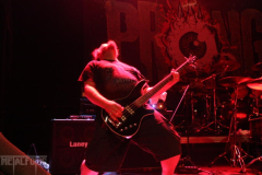 Prong220814-DJ (91) (2)