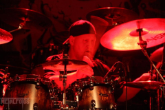 Prong220814-DJ (96) (2)