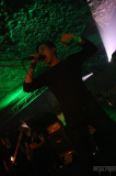 Pyogen-Wü-190118 (10) (2)