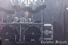 Der-Weg-einer-Freiheit-07