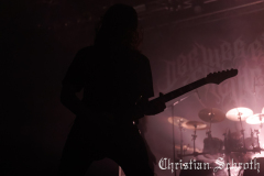 Der-Weg-einer-Freiheit-08