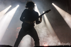 Der-Weg-einer-Freiheit-12