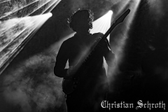 Der-Weg-einer-Freiheit-14