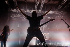 Der-Weg-einer-Freiheit-16