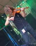 Skaldenfest170617 (16) (2)