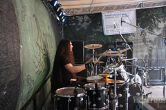 Skaldenfest170617 (29) (2)
