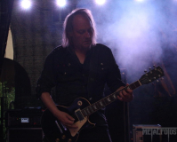 Skaldenfest170617 (385) (2)