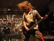 Skaldenfest170617 (607) (2)