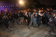 Skaldenfest170617 (682) (2)