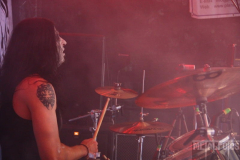 Skaldenfest170617 (87) (2)