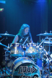 SkullFistDornbirn290515-FSCH (11) (2)