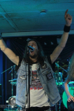 SkullFistDornbirn290515-FSCH (13) (2)