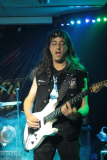 SkullFistDornbirn290515-FSCH (14) (2)
