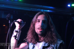 SkullFistDornbirn290515-FSCH (16) (2)