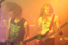 SkullFistDornbirn290515-FSCH (28) (2)
