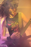 SkullFistDornbirn290515-FSCH (40) (2)