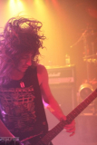 SkullFistDornbirn290515-FSCH (43) (2)
