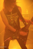 SkullFistDornbirn290515-FSCH (44) (2)