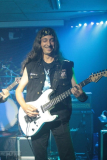 SkullFistDornbirn290515-FSCH (5) (2)