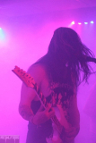 SkullFistDornbirn290515-FSCH (53) (2)