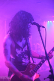 SkullFistDornbirn290515-FSCH (54) (2)