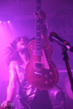 SkullFistDornbirn290515-FSCH (56) (2)