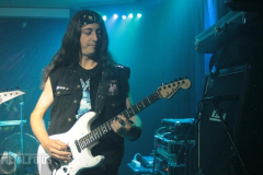 SkullFistDornbirn290515-FSCH (6) (2)