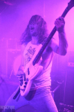 SkullFistDornbirn290515-FSCH (60) (2)