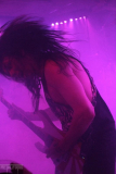 SkullFistDornbirn290515-FSCH (63) (2)
